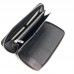 Louis Vuitton Zippy Organiser